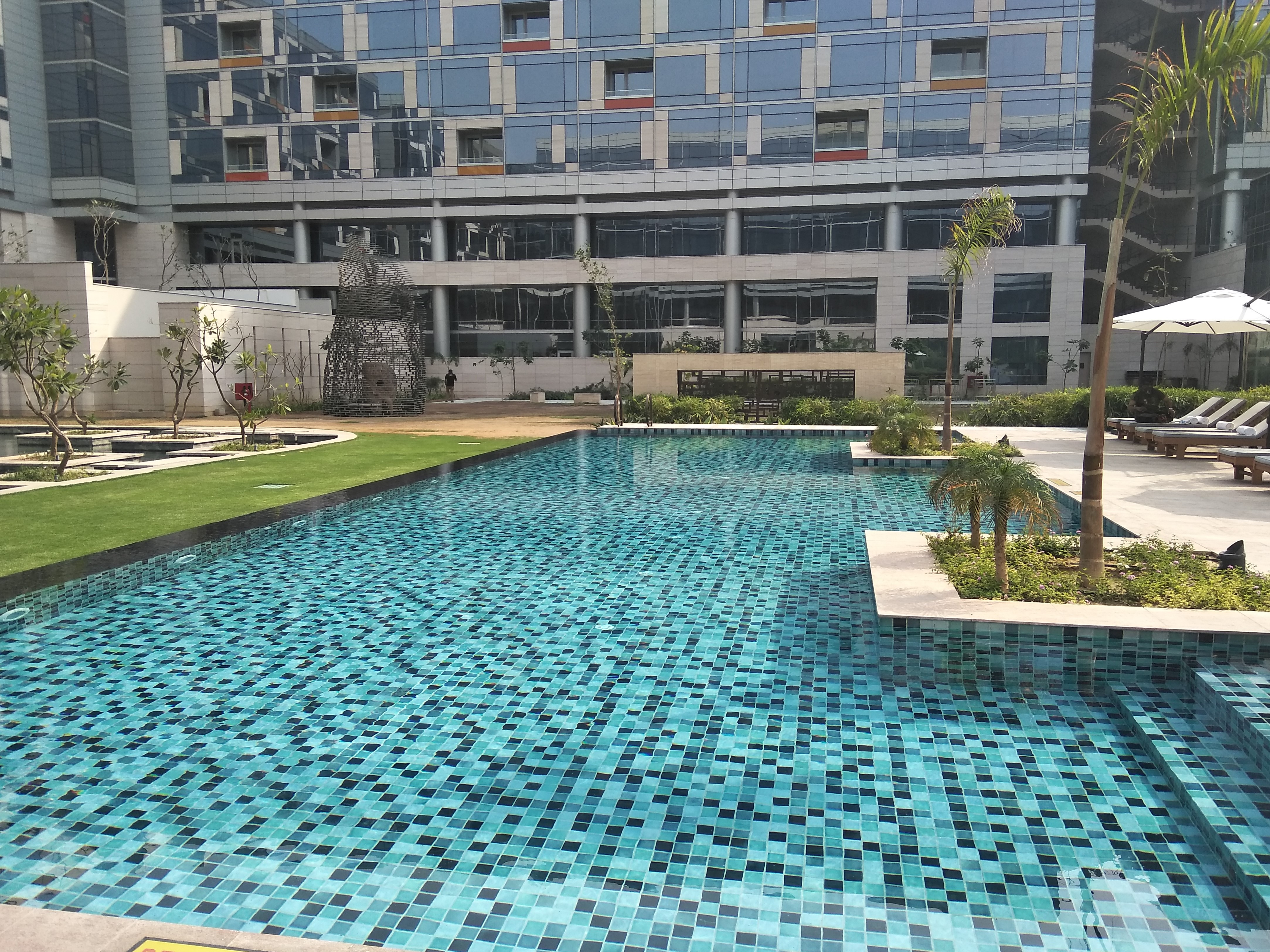 Cheap Hotels Near Phuket International Airport Cheap Hotels Near Phuket International Airport