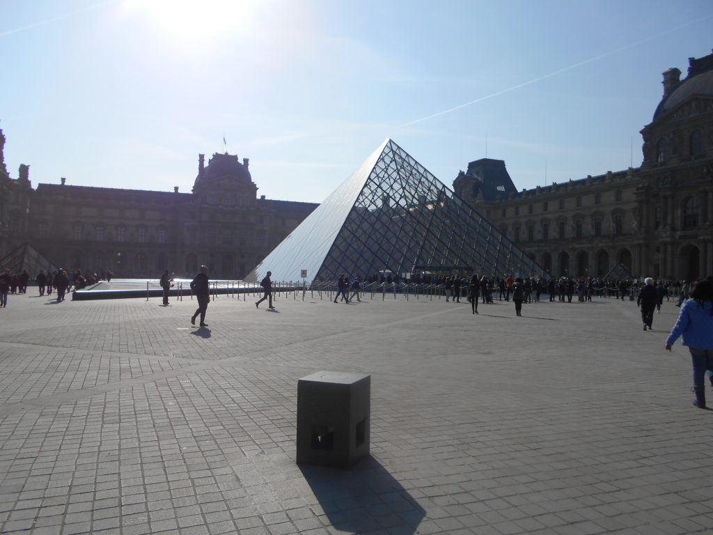 3 Days Paris Itinerary Best Things To Do In Paris France 3 Days Paris Itinerary Best Things To Do In Paris France